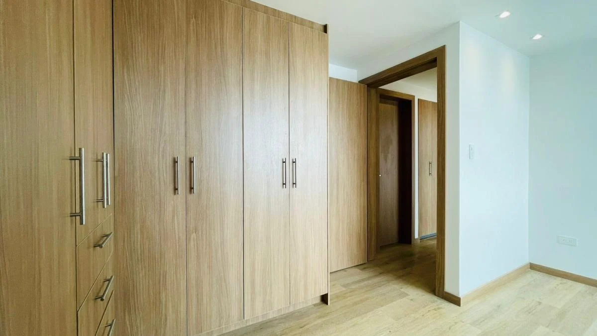 Venta Departamento 2 Hab a Estrenar, Urb Matovelle - La Kennedy — imagen 2