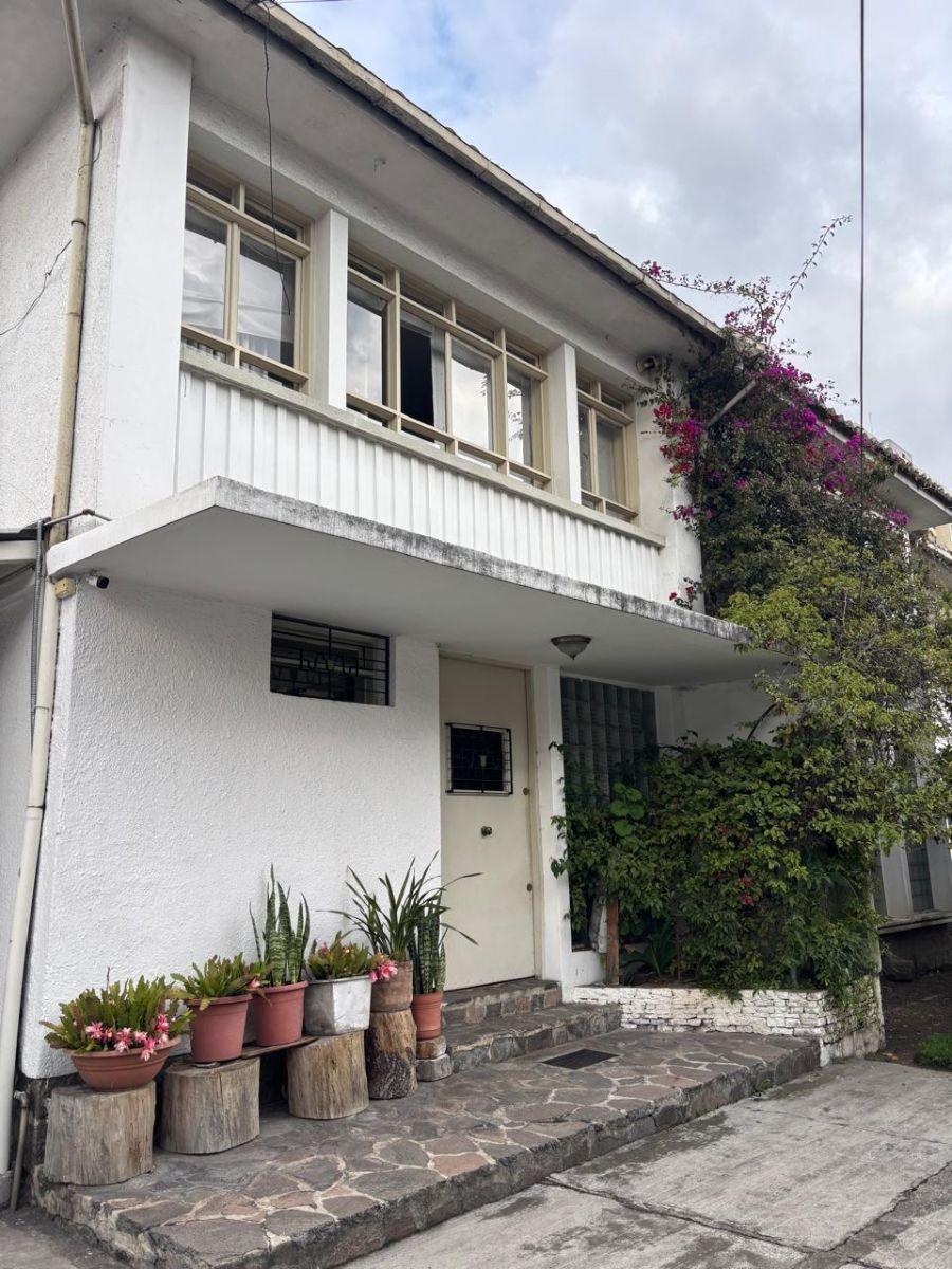 Terreno de 1009 m² en Venta en El Centro Norte con Uso Comercial o Residencial E — imagen 10