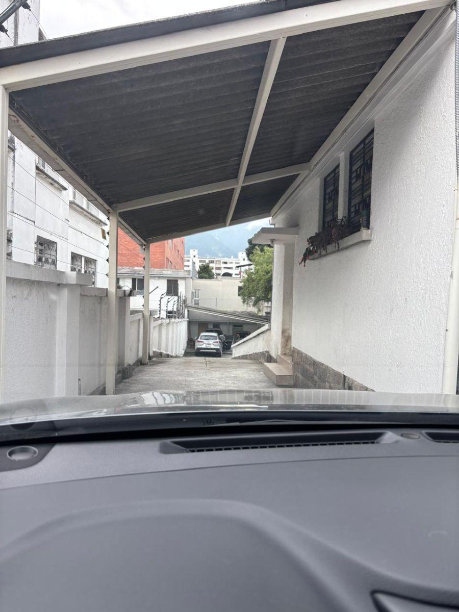 Terreno de 1009 m² en Venta en El Centro Norte con Uso Comercial o Residencial E — imagen 8
