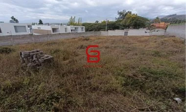 Terreno en venta en Tanda — imagen 5