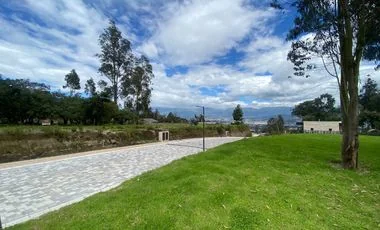 Terreno en venta en Tanda — imagen 4