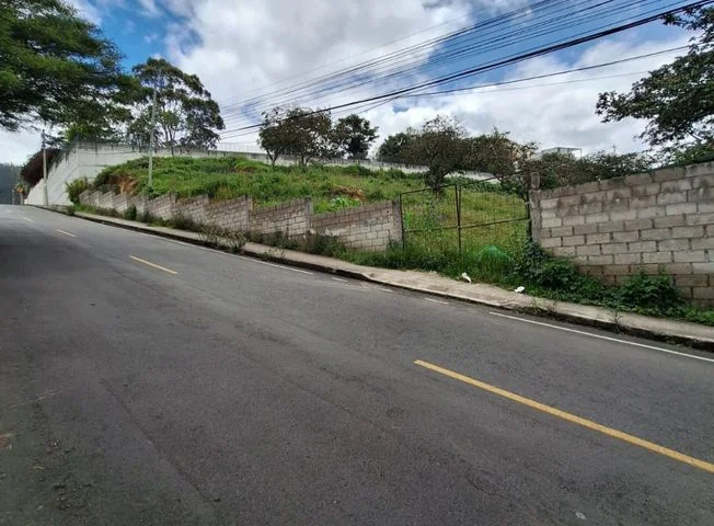 Terreno en venta en Tanda — imagen 3