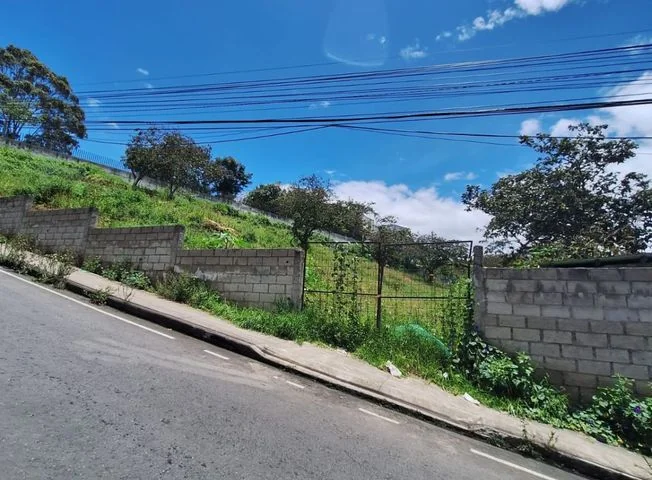 Terreno en venta en Tanda — imagen 2