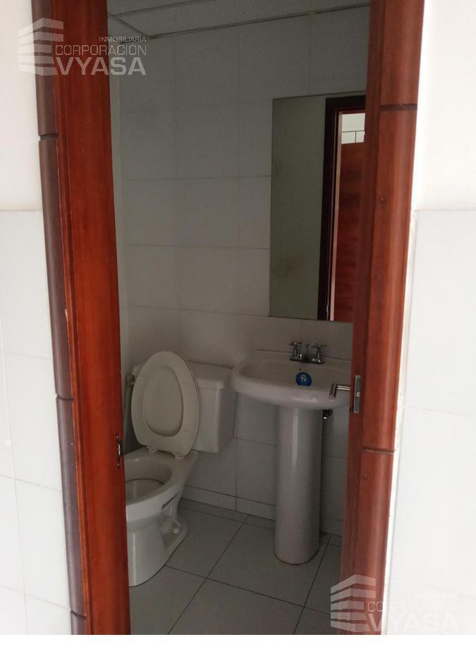 González Suárez - Amplio Departamento de Venta 322.40 m² — imagen 4