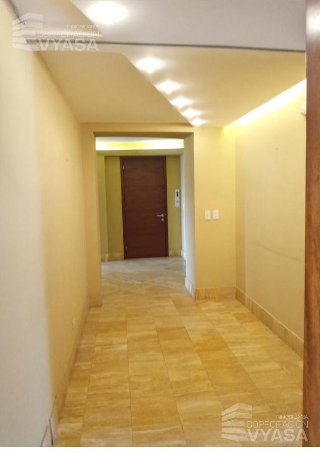 González Suárez - Amplio Departamento de Venta 322.40 m² — imagen 2