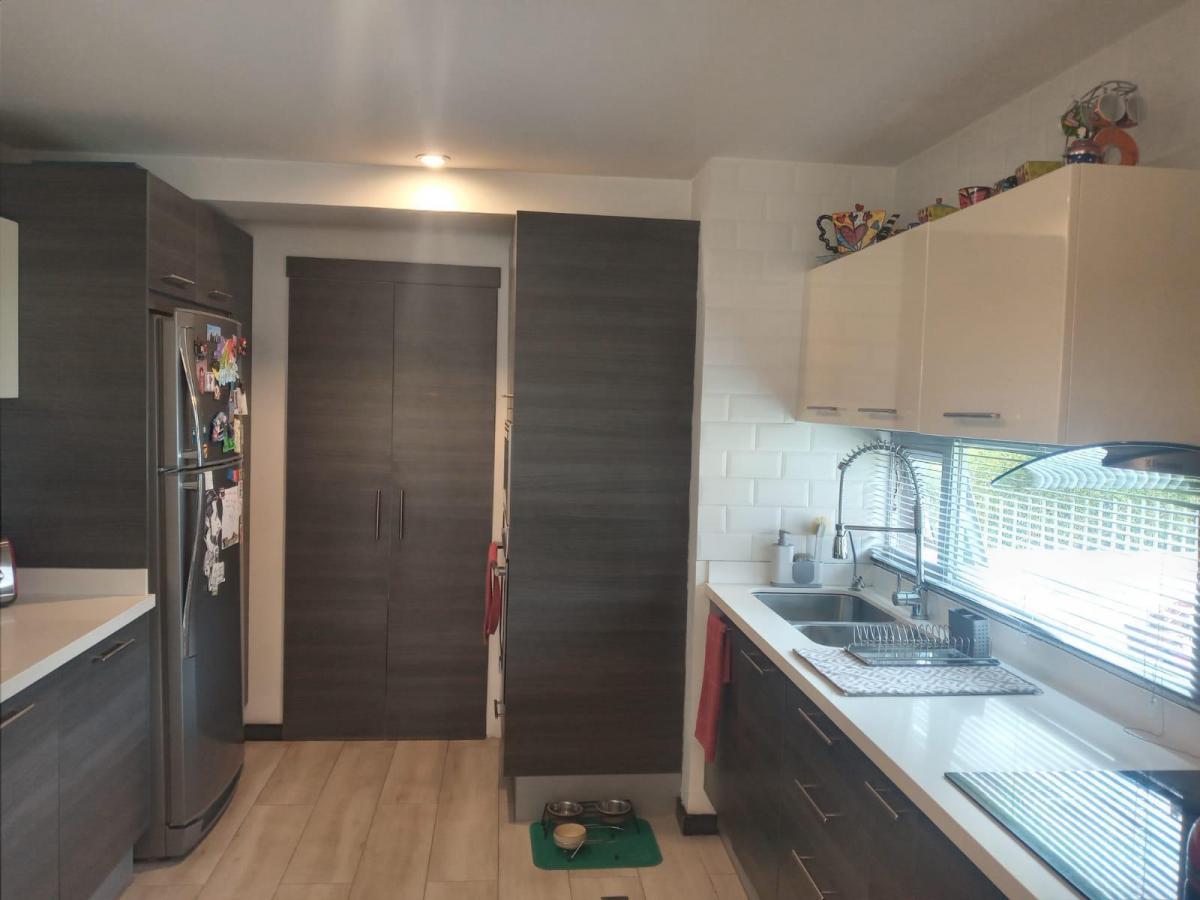 Departamento en Cumbayá — imagen 8