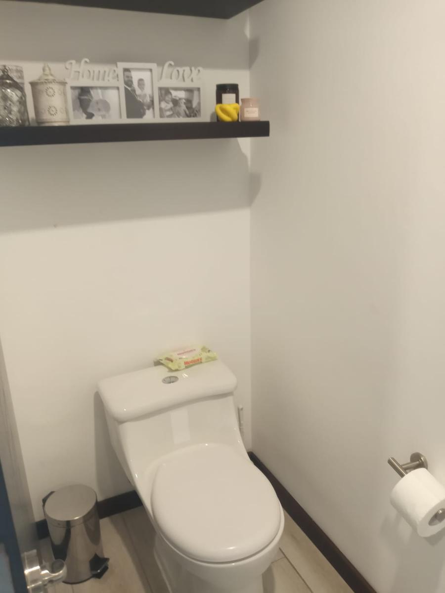 Departamento en Cumbayá — imagen 7