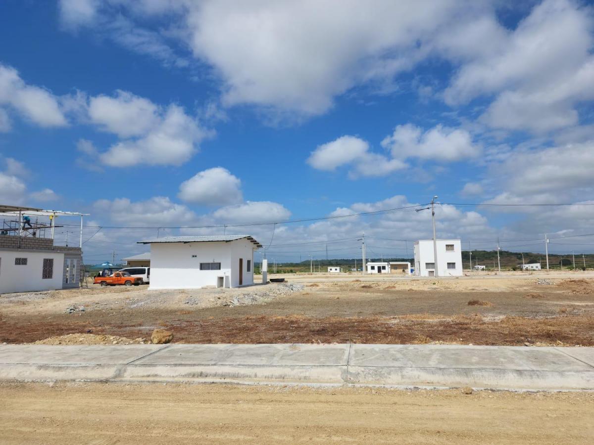 Venta de Terreno en Ruta Al Sol de Oportunidad — imagen 10