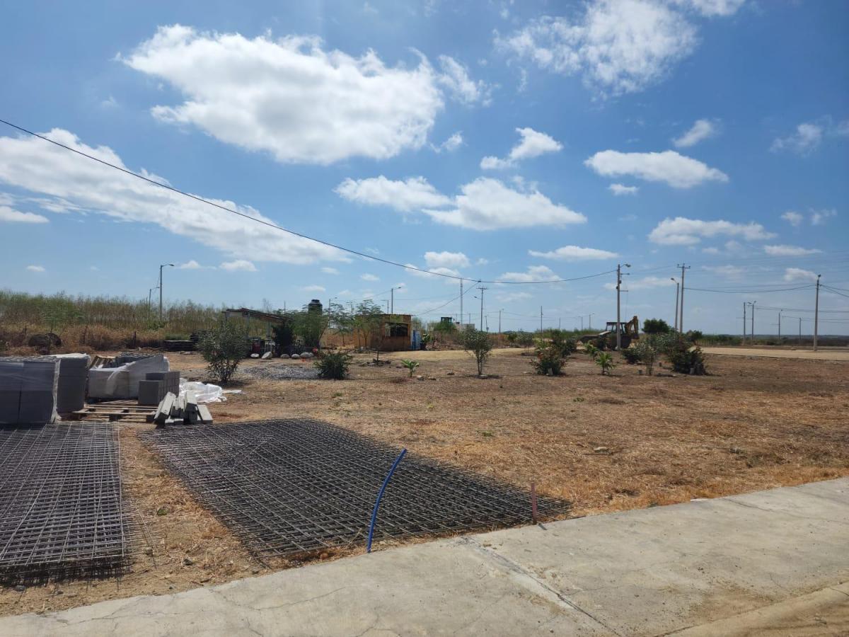 Venta de Terreno en Ruta Al Sol de Oportunidad — imagen 9
