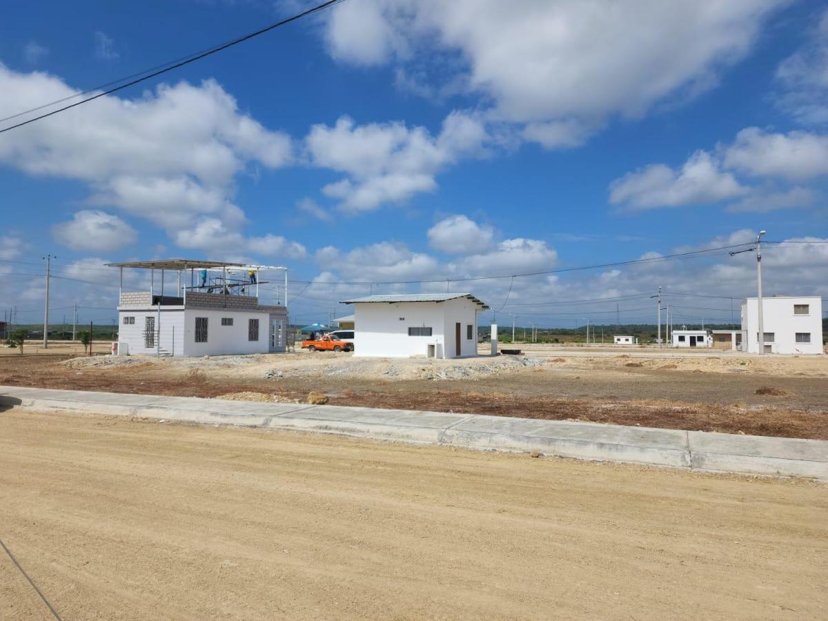 Venta de Terreno en Ruta Al Sol de Oportunidad — imagen 8