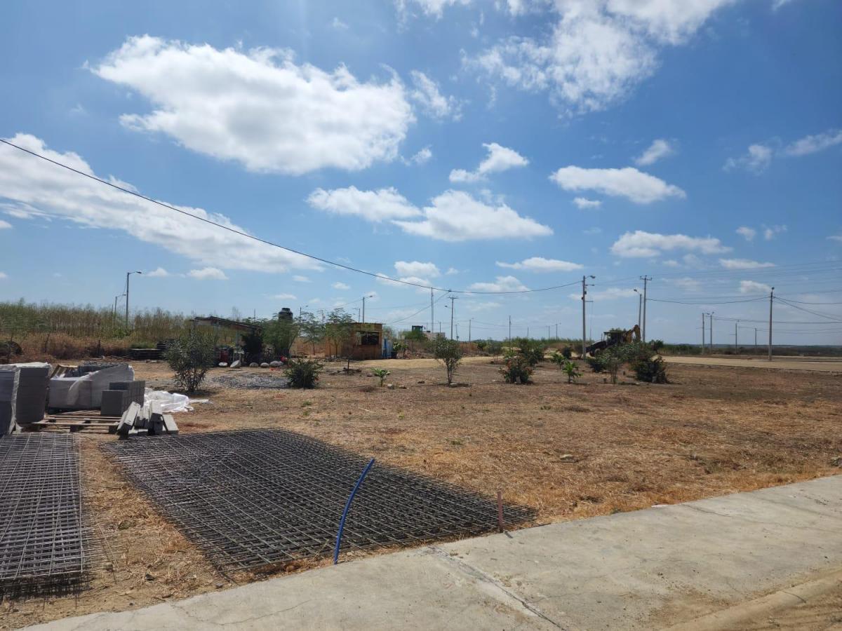 Venta de Terreno en Ruta Al Sol de Oportunidad — imagen 7