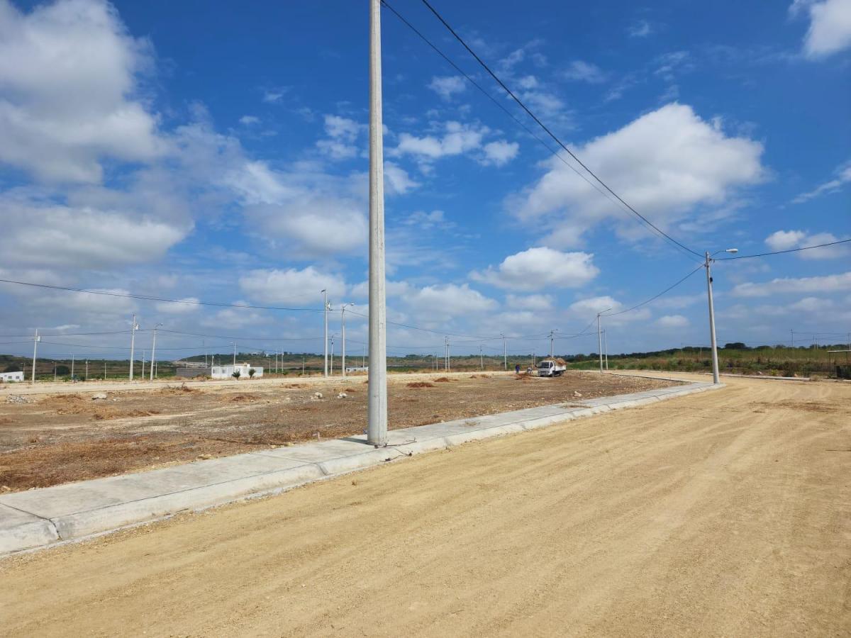 Venta de Terreno en Ruta Al Sol de Oportunidad — imagen 6