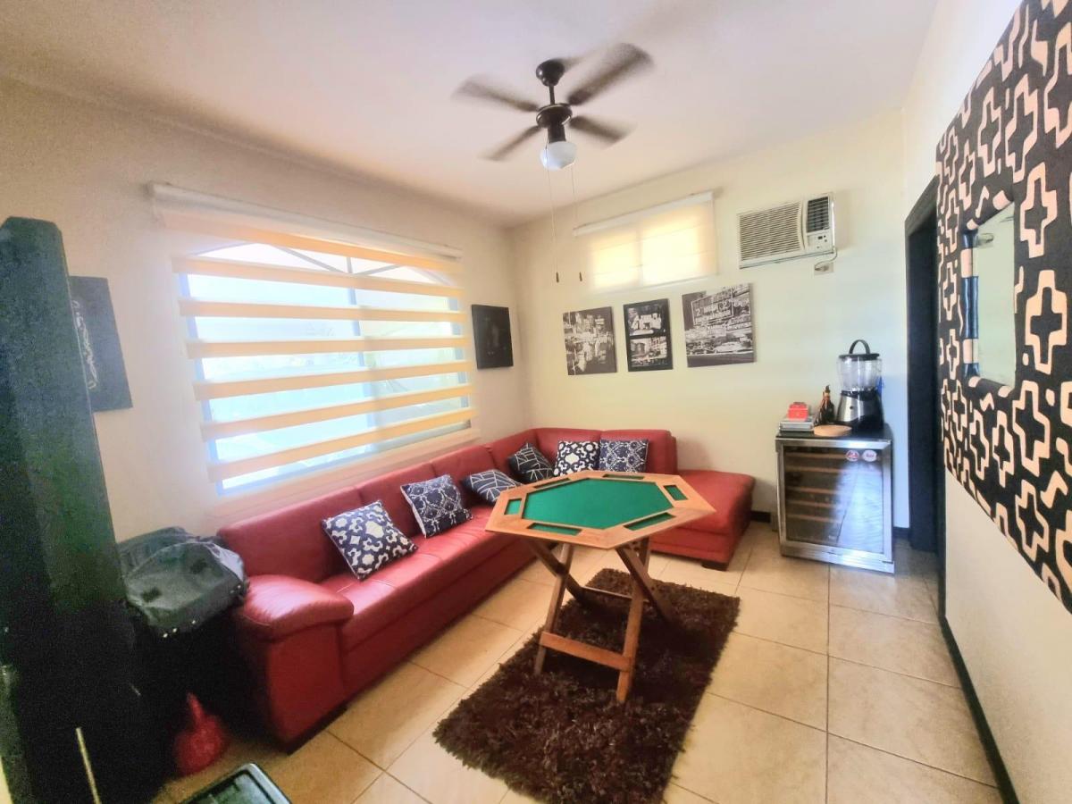 Casa en Venta, Urb. Estancias del Rio, Samborondon, Guayas — imagen 10