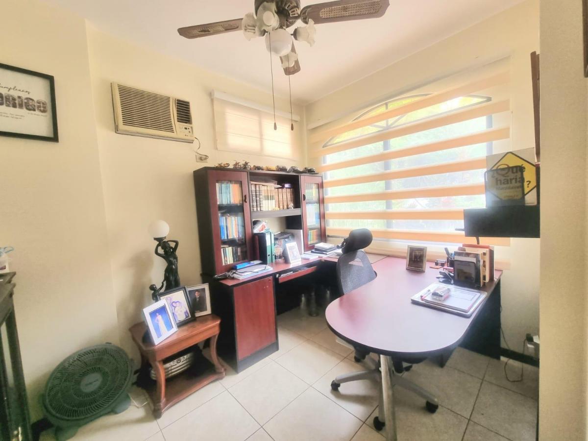 Casa en Venta, Urb. Estancias del Rio, Samborondon, Guayas — imagen 8
