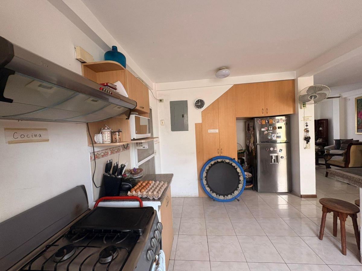 Casa en Venta, Ciudad Celeste, Samborondon, Elimo, Guayas — imagen 10