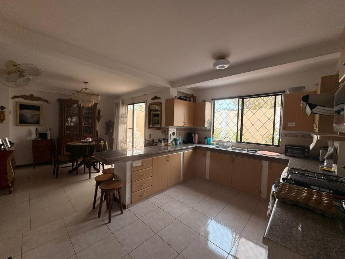Casa en Venta, Ciudad Celeste, Samborondon, Elimo, Guayas — imagen 9