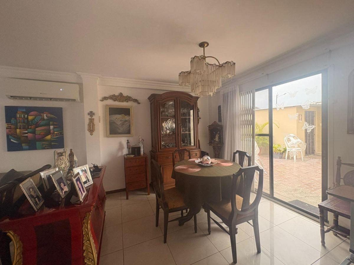 Casa en Venta, Ciudad Celeste, Samborondon, Elimo, Guayas — imagen 8