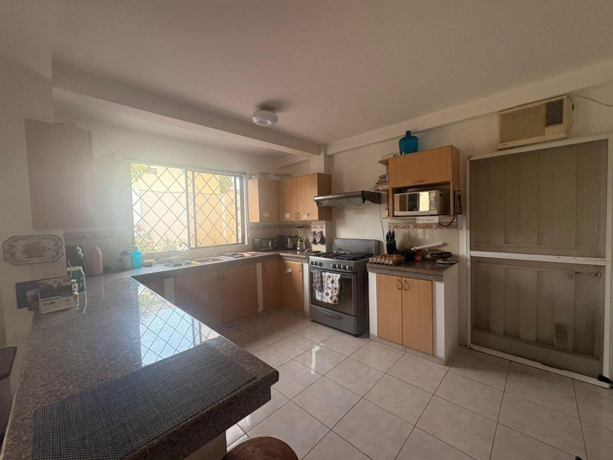 Casa en Venta, Ciudad Celeste, Samborondon, Elimo, Guayas — imagen 7
