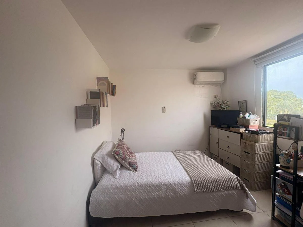 Casa en Venta, Ciudad Celeste, Samborondon, Elimo, Guayas — imagen 6