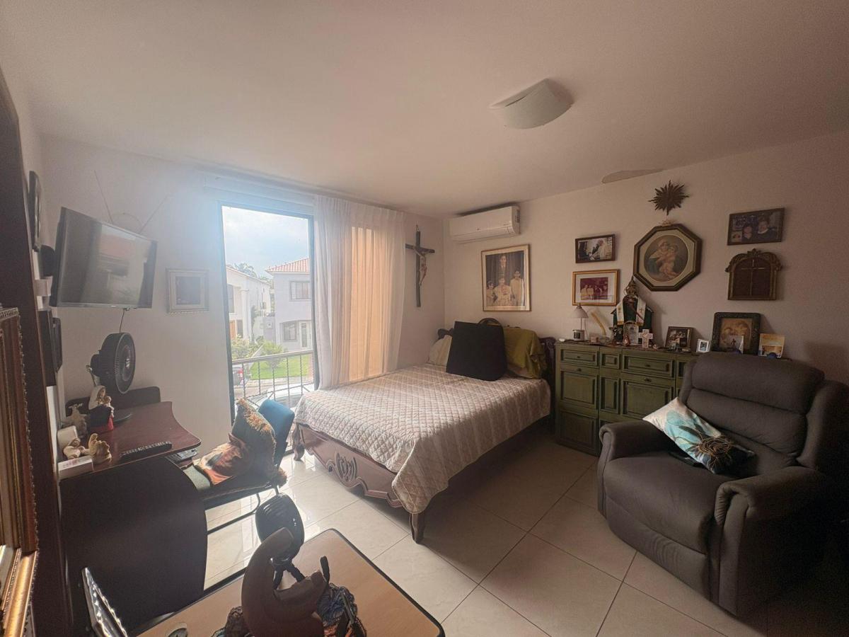 Casa en Venta, Ciudad Celeste, Samborondon, Elimo, Guayas — imagen 5