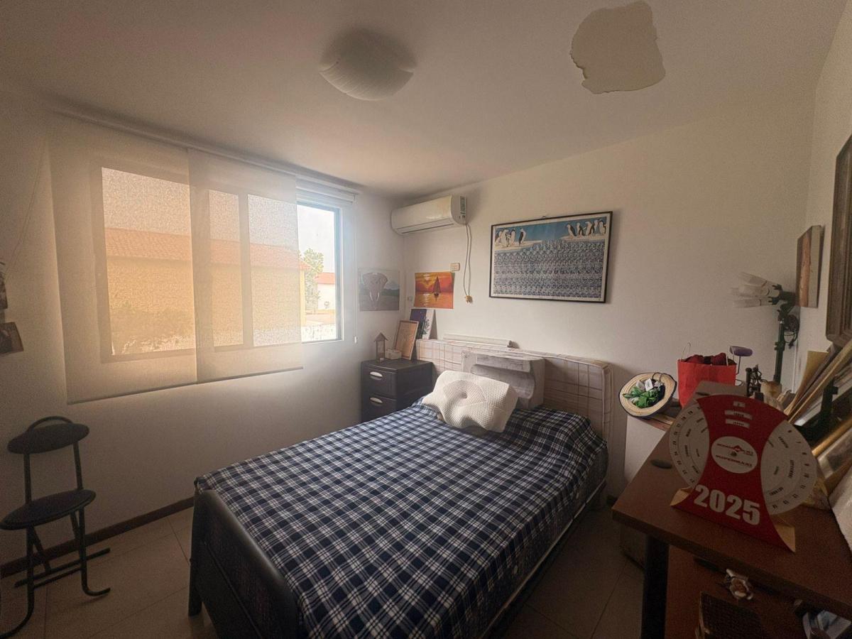 Casa en Venta, Ciudad Celeste, Samborondon, Elimo, Guayas — imagen 4