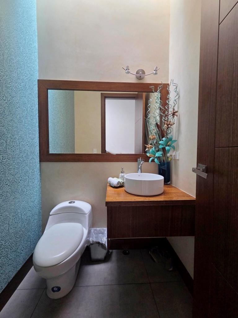 Departamento en Venta Cumbayá | Ubicación Exclusiva, en Urbanización — imagen 3