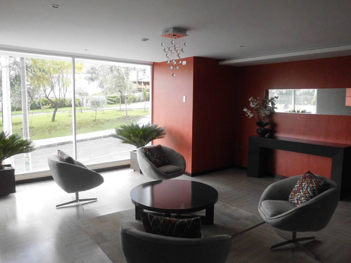Vendo Lindo Dpto. Duplex de 2 Dorm. en El Bosque Incluido Alicuota — imagen 9