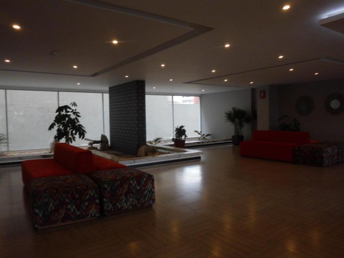 Vendo Lindo Dpto. Duplex de 2 Dorm. en El Bosque Incluido Alicuota — imagen 8