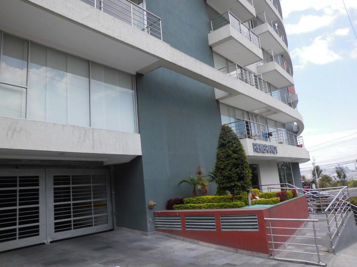 Vendo Lindo Dpto. Duplex de 2 Dorm. en El Bosque Incluido Alicuota — imagen 7