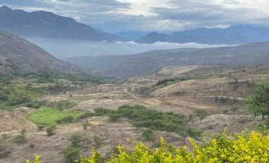 Terreno en venta en Cotacachi — imagen 5