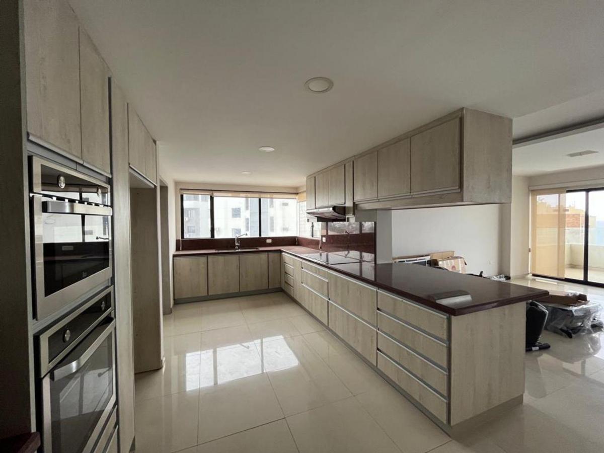 Departamento de Venta en Manta Zona Centro Gr, Manabí — imagen 10