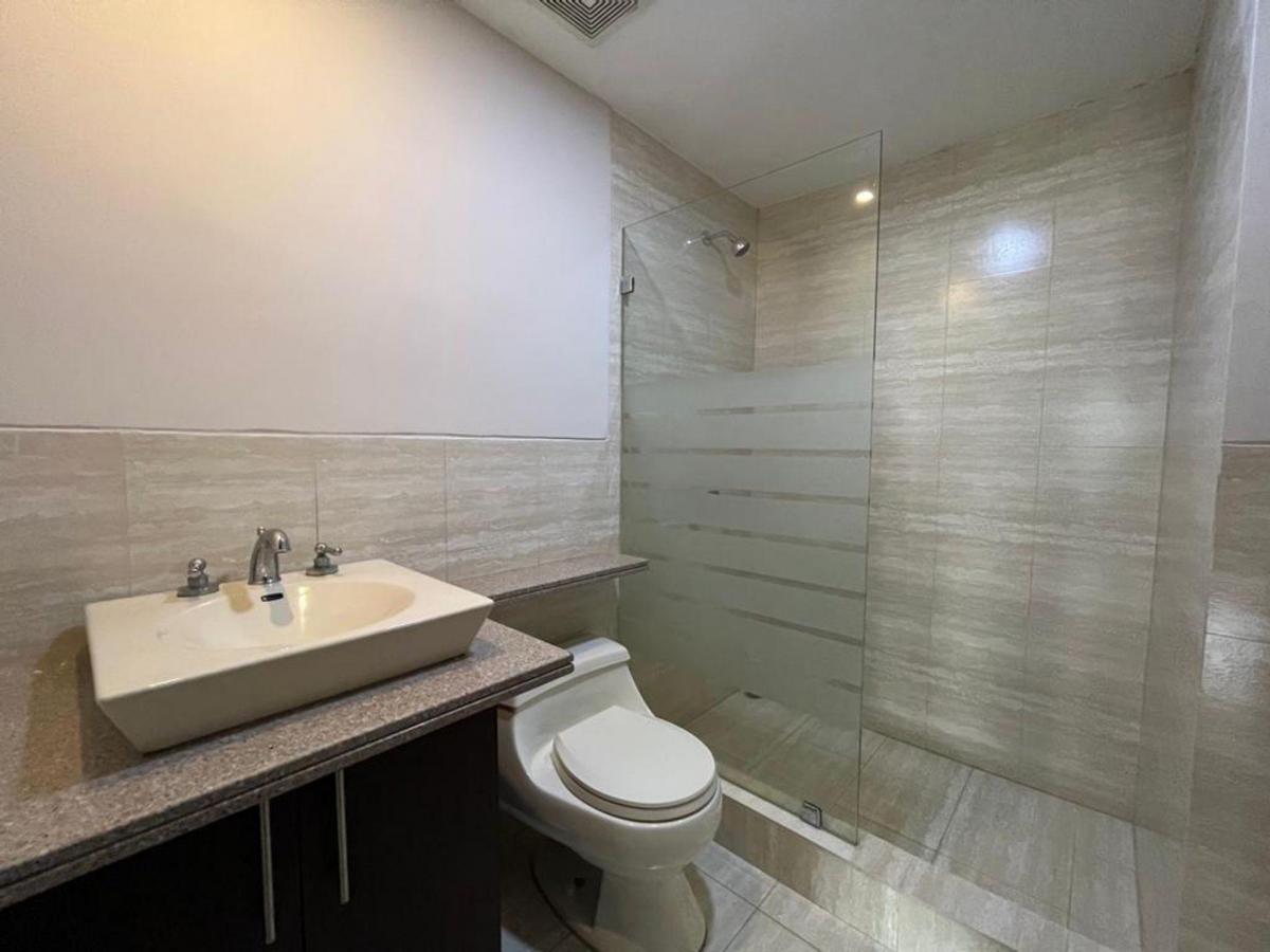 Departamento de Venta en Manta Zona Centro Gr, Manabí — imagen 8