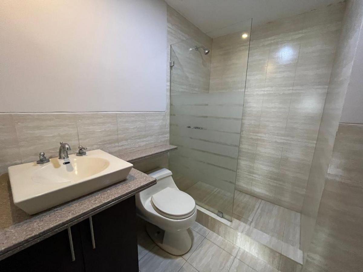 Departamento de Venta en Manta Zona Centro Gr, Manabí — imagen 7