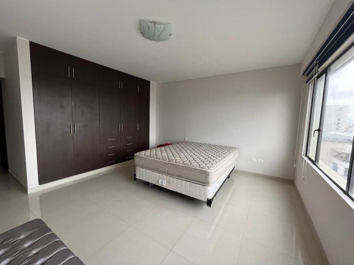 Departamento de Venta en Manta Zona Centro Gr, Manabí — imagen 6