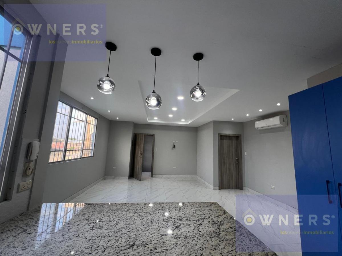Venta Casa Rentera Cdla. Alborada XI Etapa (Vm), Guayas — imagen 10