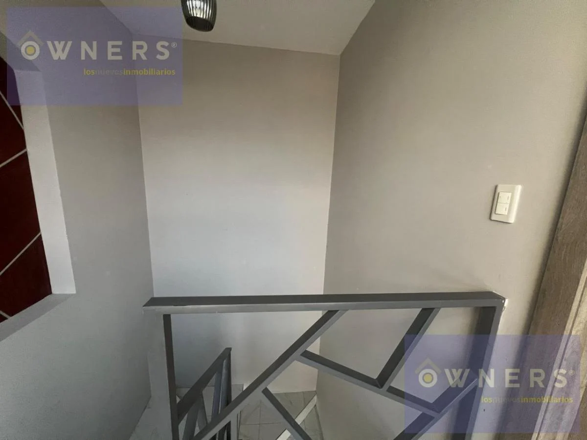 Venta Casa Rentera Cdla. Alborada XI Etapa (Vm), Guayas — imagen 6