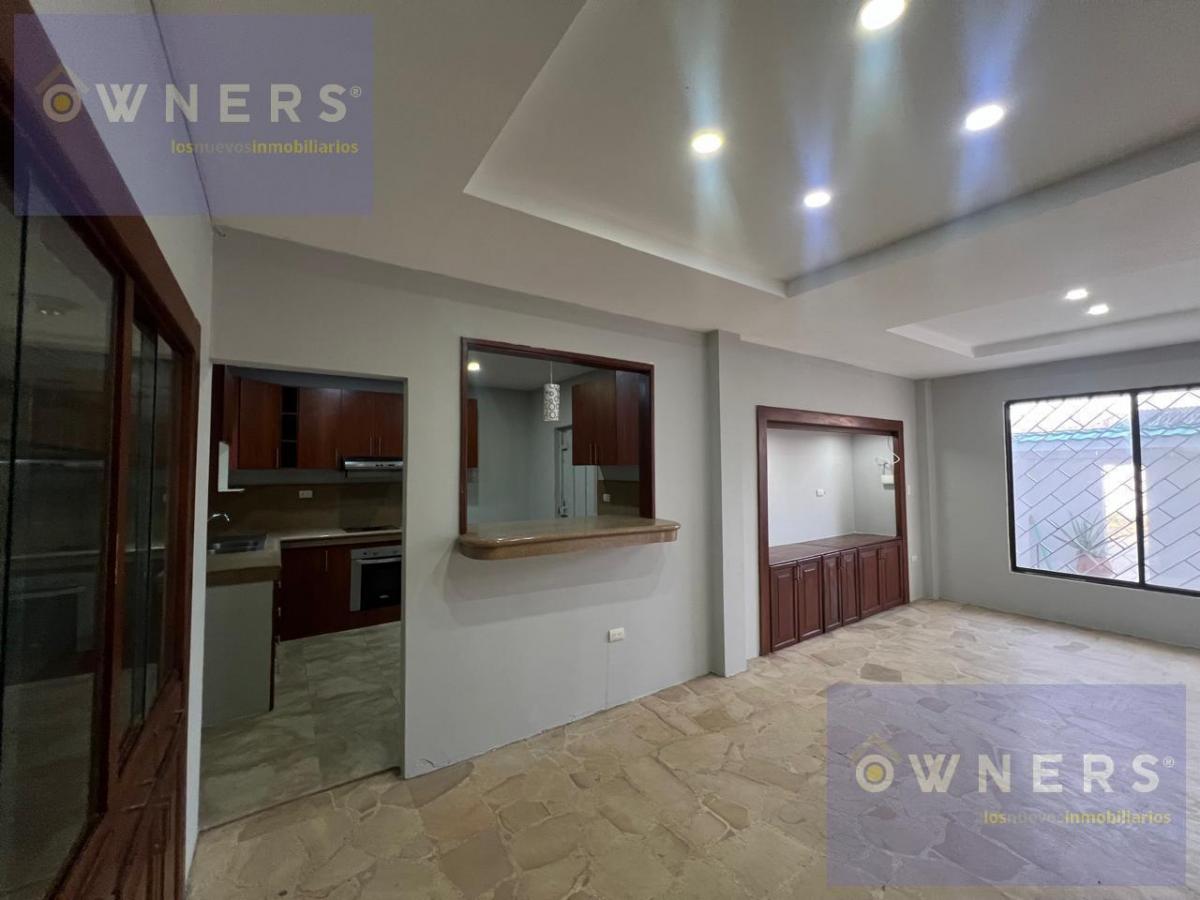 Venta Casa Rentera Cdla. Alborada XI Etapa (Vm), Guayas — imagen 2