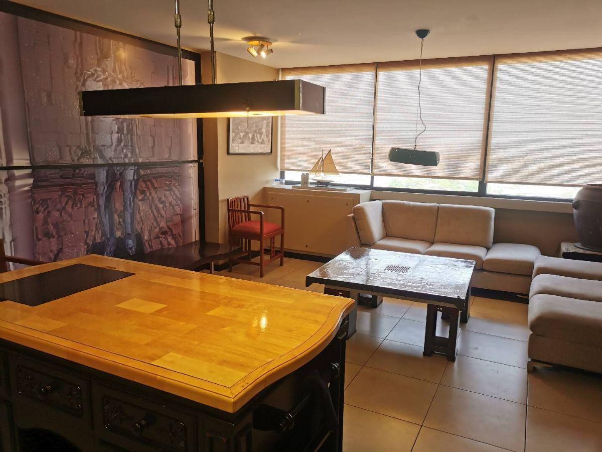 Departamento de Venta en Puerto Santa Ana, Dos Dorm., Vista Al Río, Guayas — imagen 10