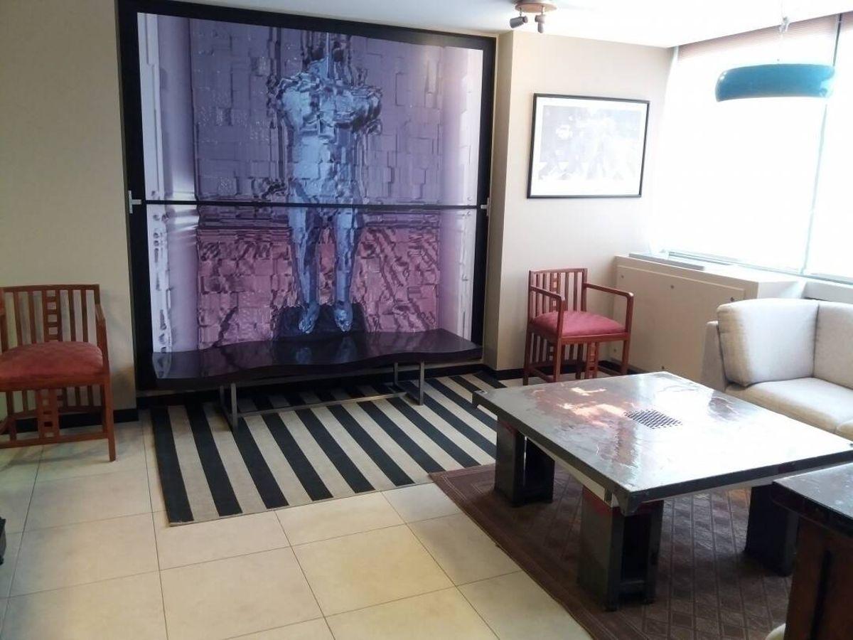 Departamento de Venta en Puerto Santa Ana, Dos Dorm., Vista Al Río, Guayas — imagen 8