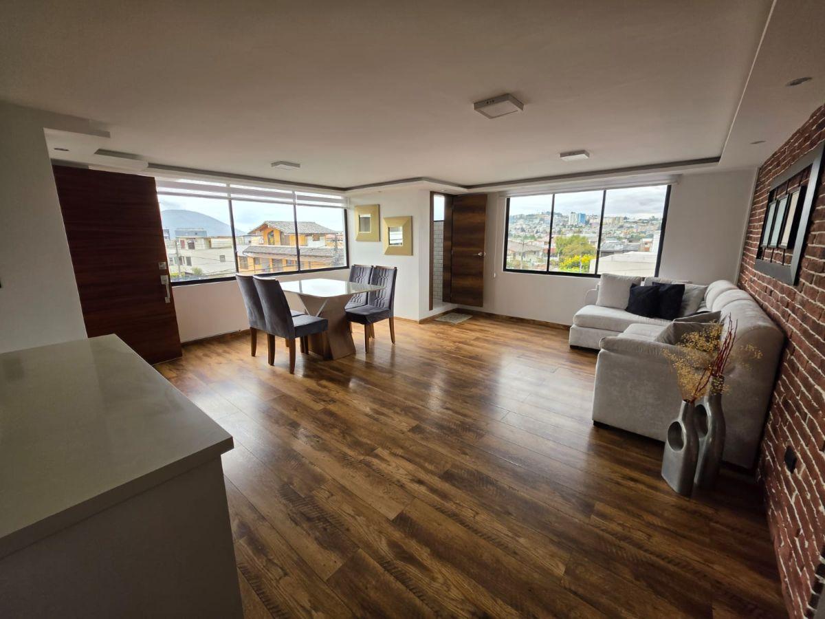 Casa en Venta – Sector Parque Inglés — imagen 10