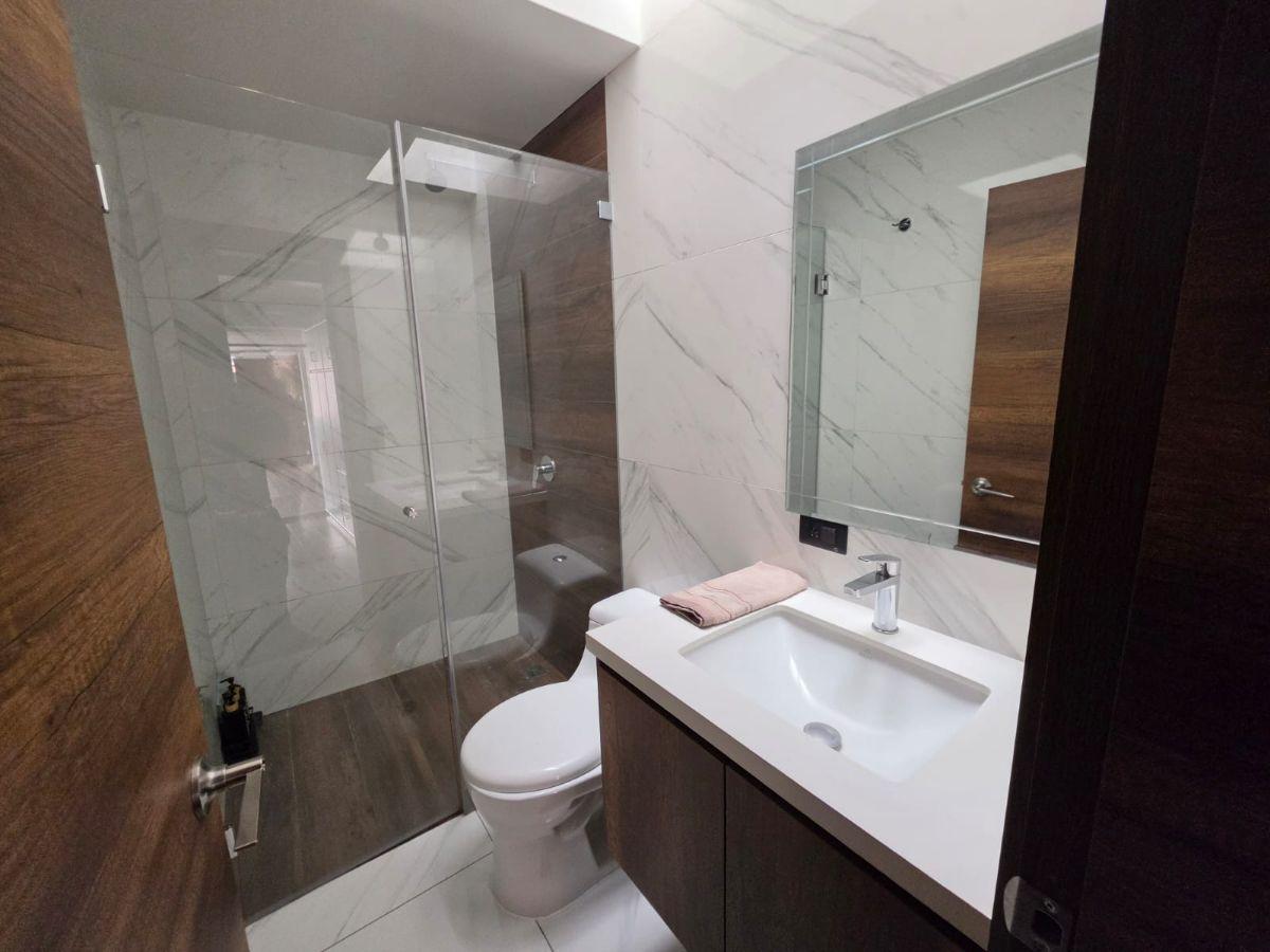 Casa en Venta – Sector Parque Inglés — imagen 8