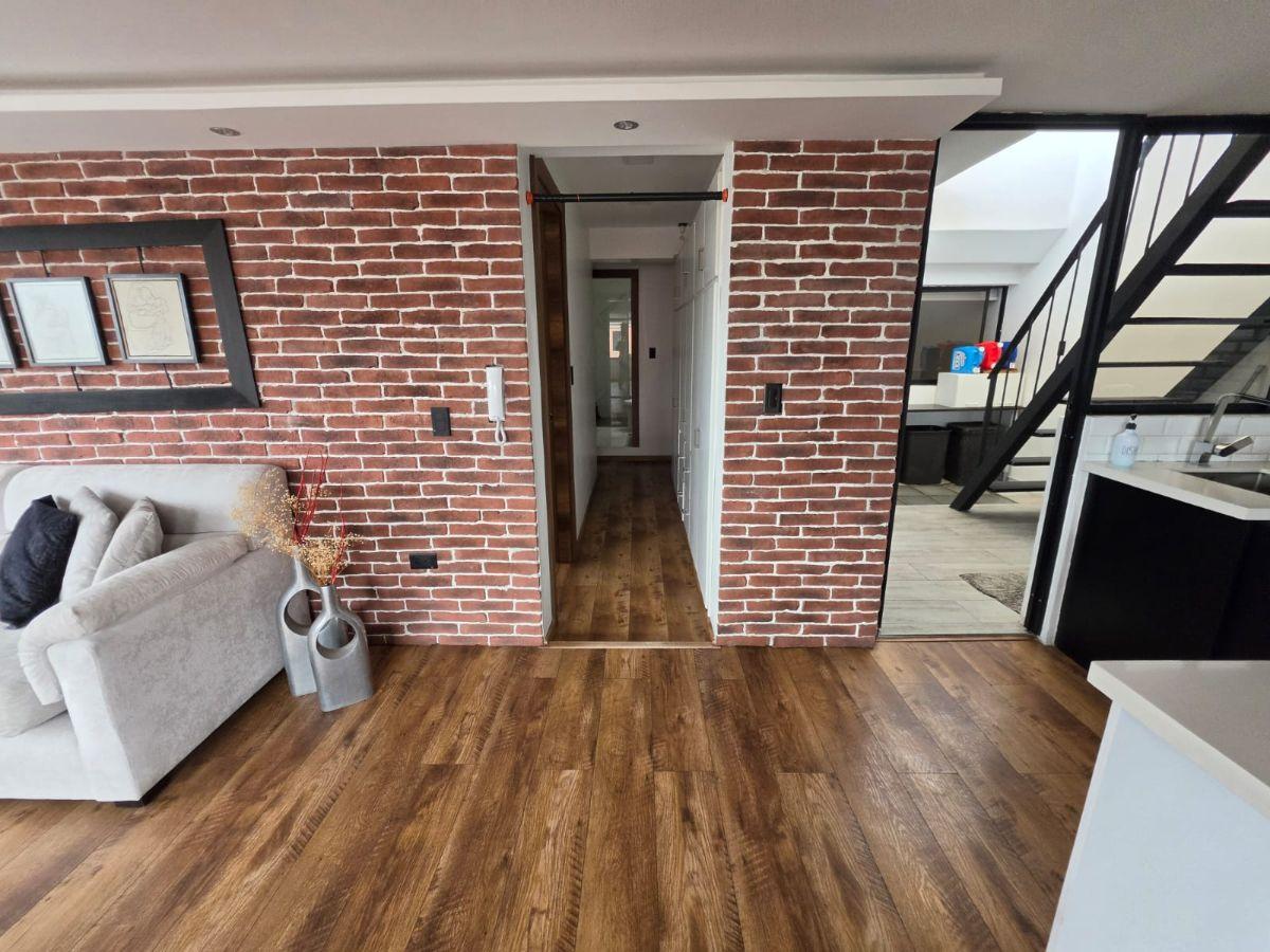 Casa en Venta – Sector Parque Inglés — imagen 7