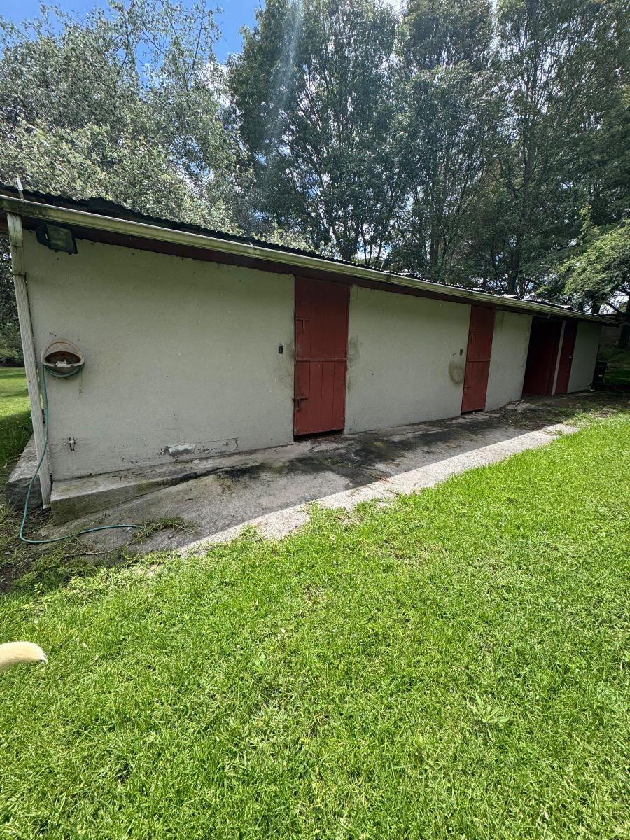 Se Vende Terreno de 12600 m² en Tumbaco en El Sector La Esperanza en $ — imagen 2