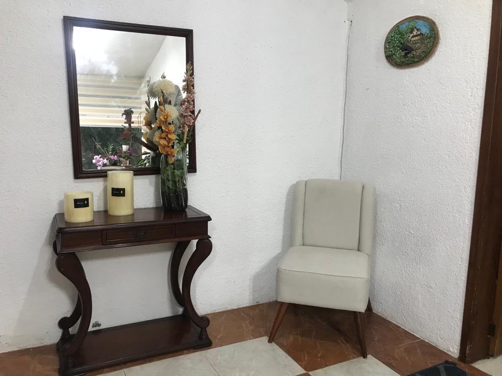 Venta Casa con Terreno, Sector La Armenia 1 — imagen 8