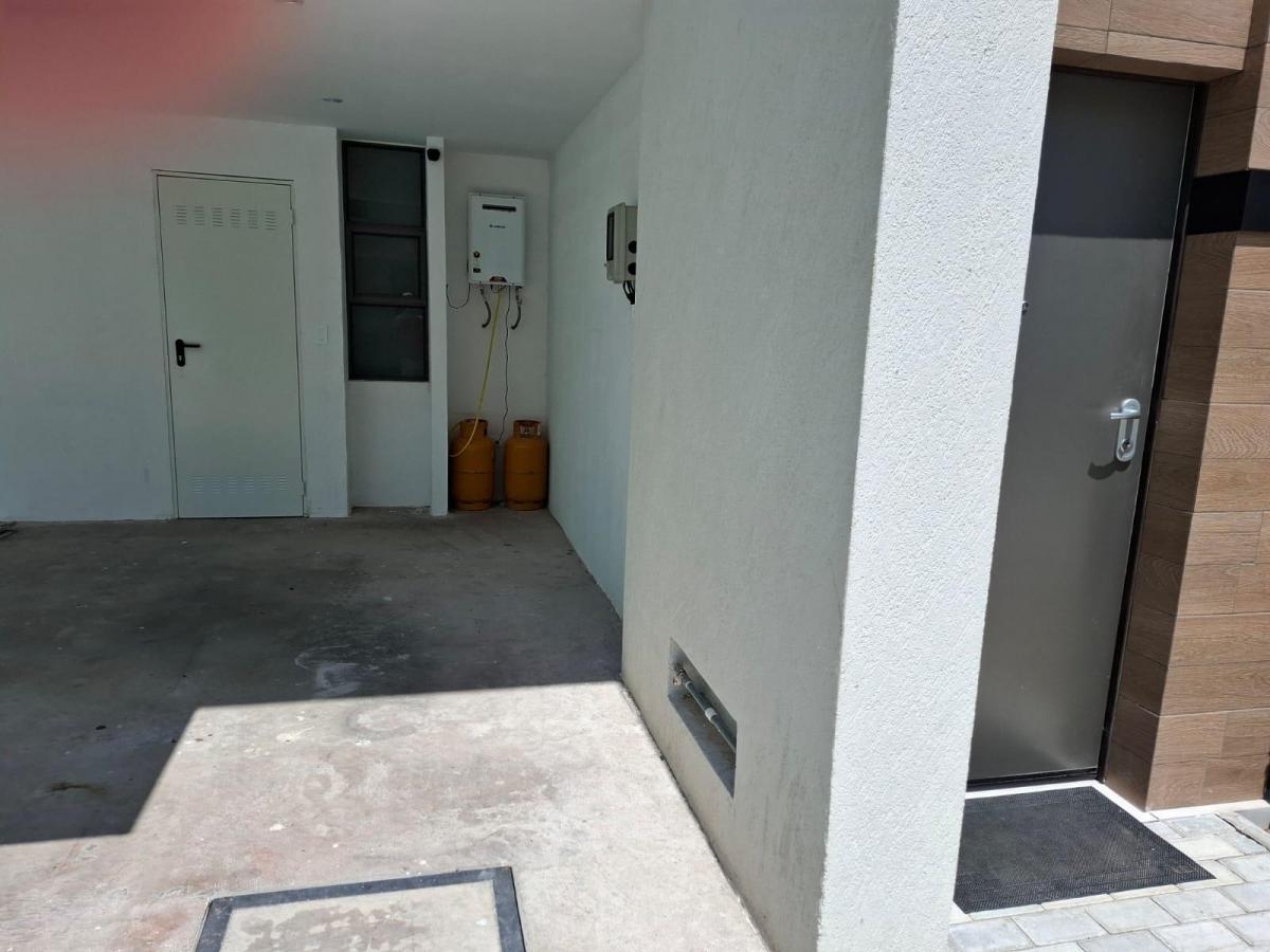 Venta Casa Conjunto Residencial Privado en Tumbaco — imagen 10