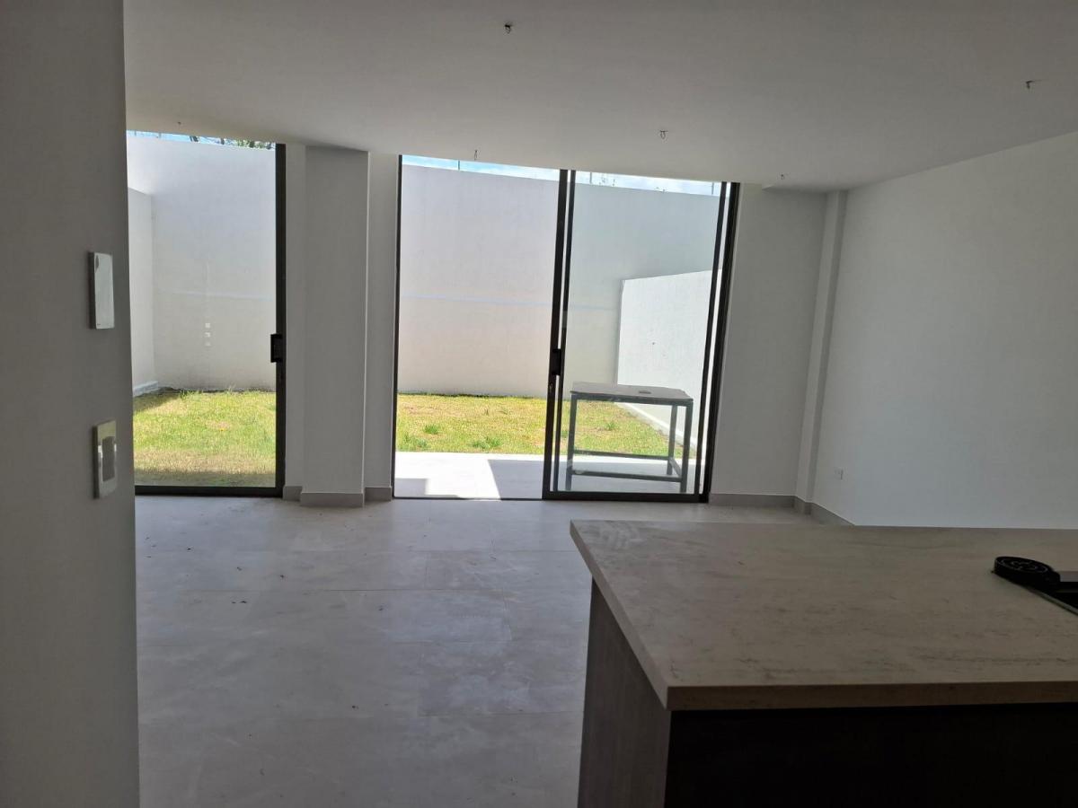 Venta Casa Conjunto Residencial Privado en Tumbaco — imagen 9