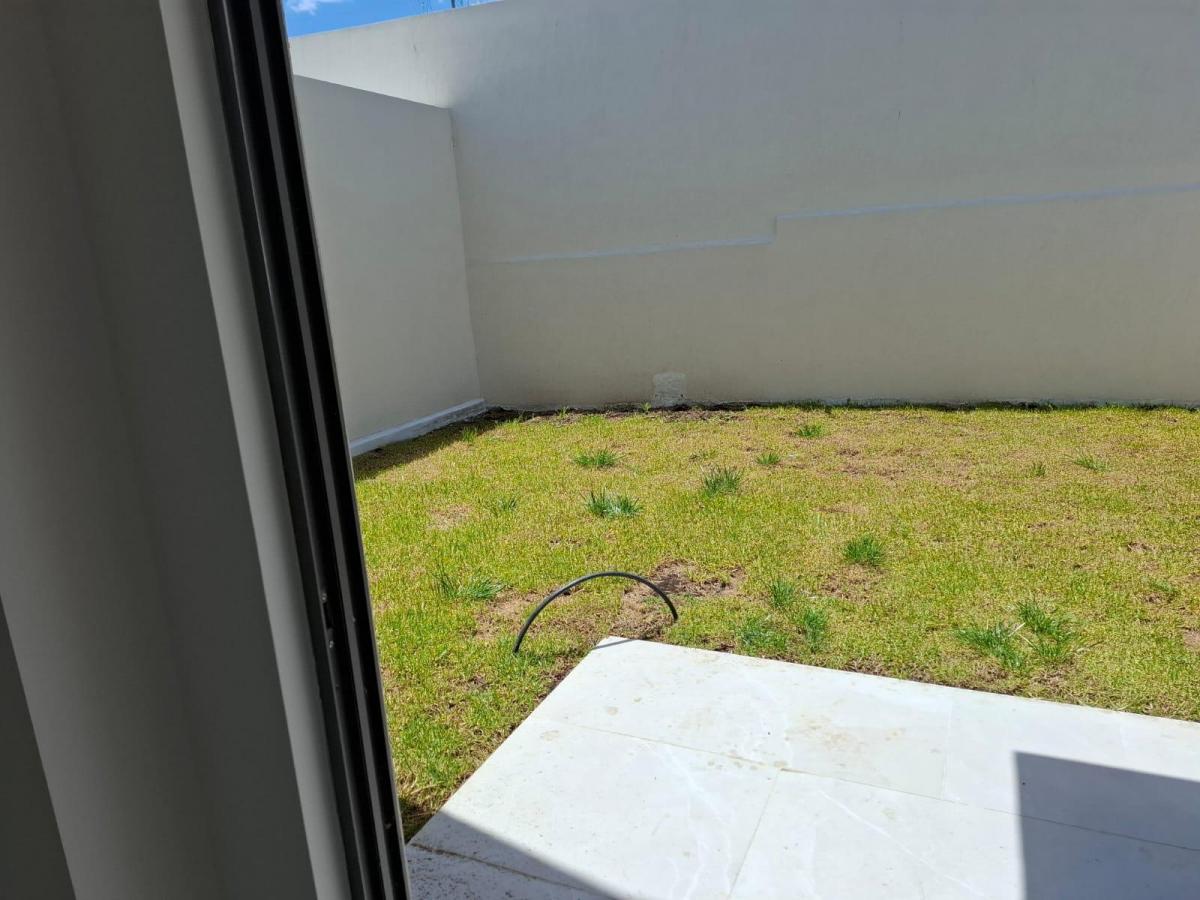 Venta Casa Conjunto Residencial Privado en Tumbaco — imagen 8