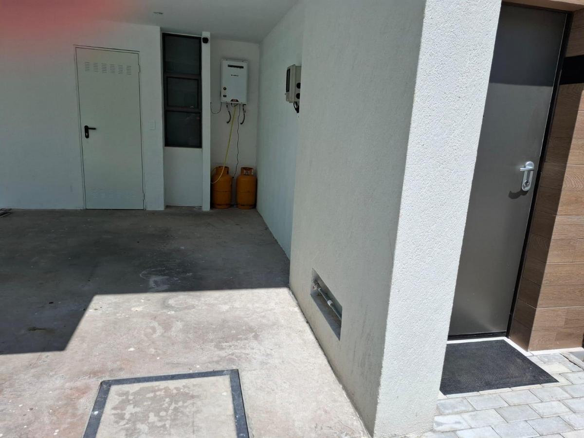 Venta Casa Conjunto Residencial Privado en Tumbaco — imagen 7