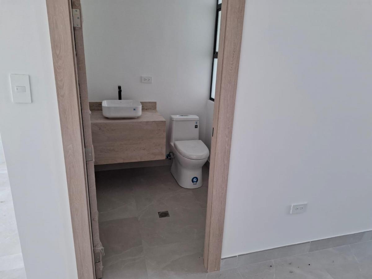 Venta Casa Conjunto Residencial Privado en Tumbaco — imagen 6