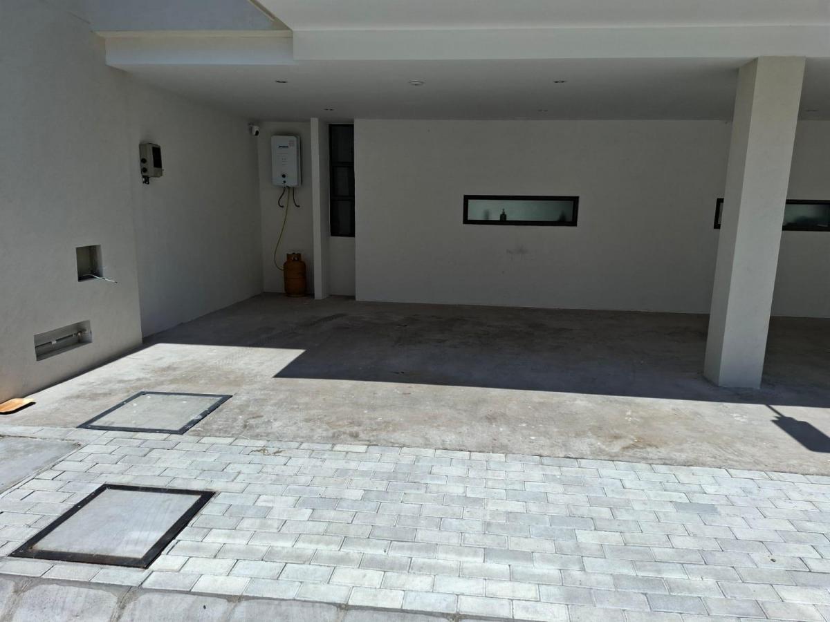 Venta Casa Conjunto Residencial Privado en Tumbaco — imagen 2
